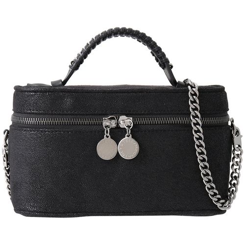 STELLA McCARTNEY(ステラ マッカートニー)｜Falabella バニティ