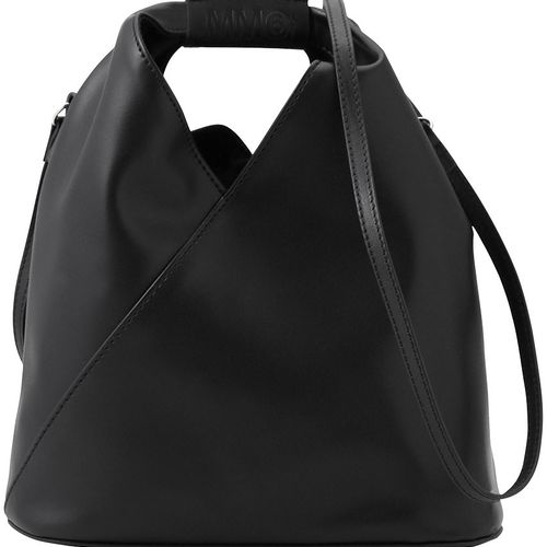 MM6 Maison Margiela(エムエム6 メゾン マルジェラ
