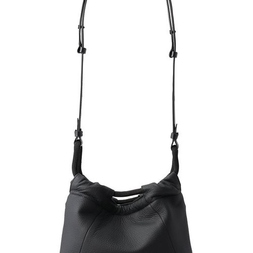 【MAISON MARGIELA】関税込☆ソフト5AC ショルダーバッグ 送料関税込☆ MAISON MARGIELA バッグ Soft 5AC on-body☆超人気