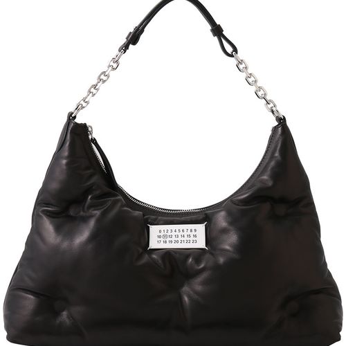 Maison Margiela(メゾン マルジェラ)｜【UNISEX】Glam Slam ホーボー