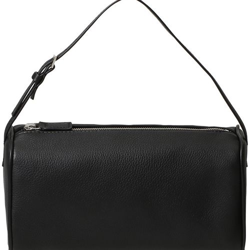 THE ROW | ザ ロウ（ザ ロー)｜90'S BAG/ブラック の通販