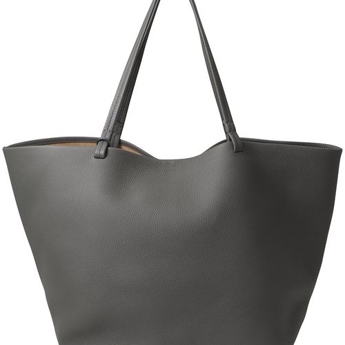 THE ROW | ザ ロウ（ザ ロー)｜【MEN】XL PARK TOTE