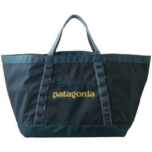 ☆ノイジーボーイ☆ patagonia ギアトート 61L 新品 未開封品 49276_CUBL.jpg?sw=768&sh=768&
