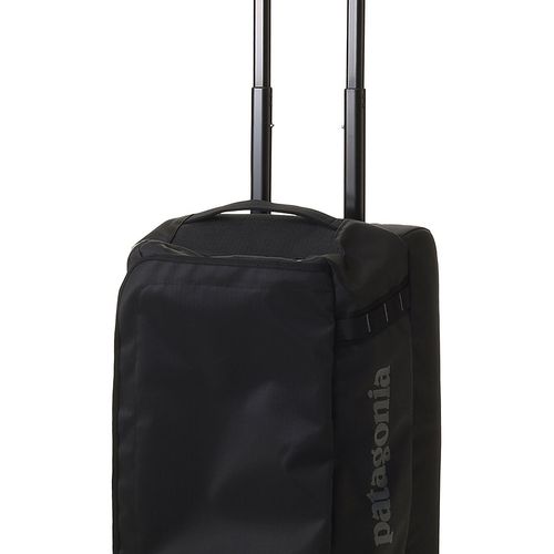 patagonia パタゴニア バッグ ボストンバッグ ダッフルバッグ
