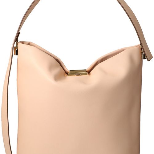 PUNTI.(プンティ)GRAFT L TOTE トートバッグ ブラッ 追加》PUNTI./プンティ GRAFT L TOTE トートバッグ（トート
