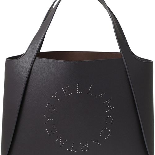 LULU　ステラマッカートニー ステラ マッカートニー STELLA McCARTNEY STELLA McCARTNEY KIDS