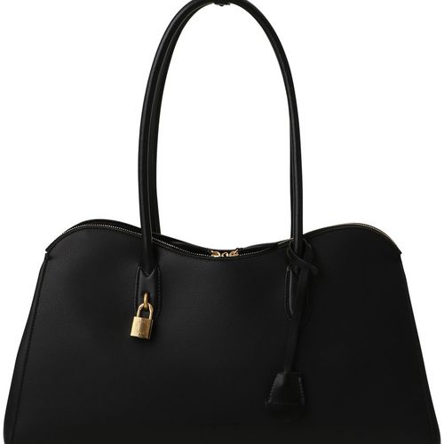 STELLA McCARTNEY(ステラ マッカートニー)｜Stella Ryder オープン