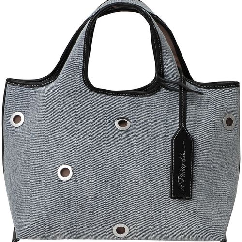 送料関税込【3.1 Phillip Lim】IDミュール 3.1 Phillip Lim】IDミュール (3.1 Phillip Lim/サンダル
