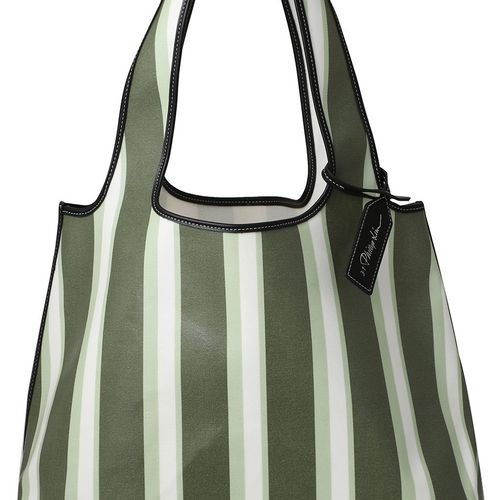 3.1 Phillip Lim(3.1 フィリップ リム)｜DUAL STRIPE MARKET