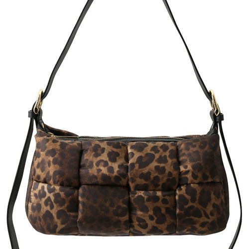 ★VIOLAd'ORO ★ELMO ナイロンメッシュハンドバッグヴィオラドーロ VIOLAd'ORO（ヴィオラドーロ） SALE30%OFF VIOLAd'ORO バッグ レザー