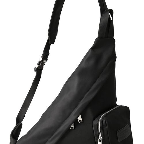 MM6 Maison Margiela(エムエム6 メゾン マルジェラ)｜【UNISEX