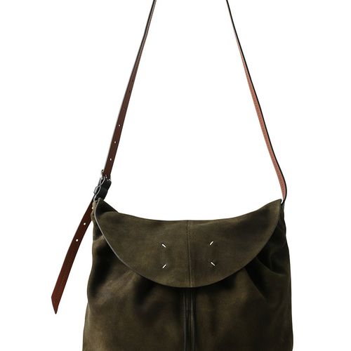 Maison Margiela(メゾン マルジェラ)｜【UNISEX】ホーボースモール