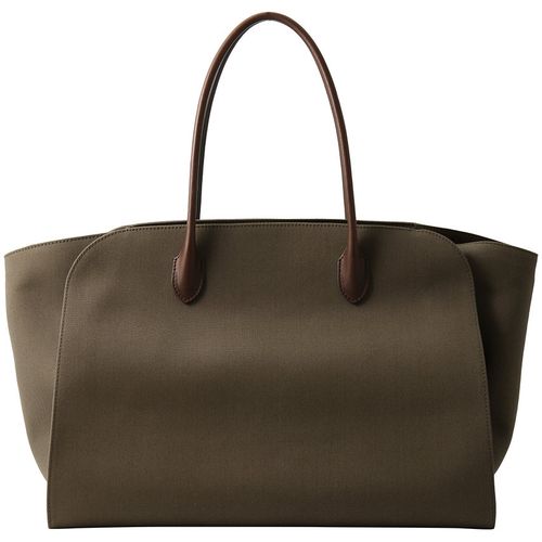 THE ROW | ザ ロウ（ザ ロー)｜MARLO 17/トープ の通販｜ELLESHOP