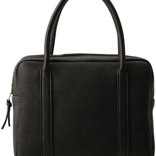 Aeta アエタ　BOSTON S Aeta(アエタ)｜SQUARE BOSTON S/ブラック の通販｜ELLESHOP・(エル