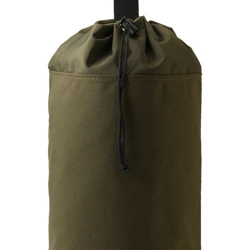 aeta bonsac アエタ　ボンサック Aeta(アエタ)のBONSAC ： M通販 | 集英社HAPPY PLUS STORE