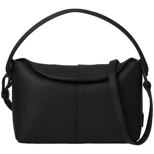 vasic bond mini 2way ハンドバッグ VASIC(ヴァジック)のBond Mini Mini 2wayハンドバッグ通販