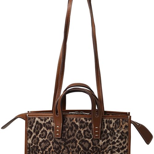 バッグ a vacation A VACATION（アヴァケーション） ショルダーバッグ バッグ 「A