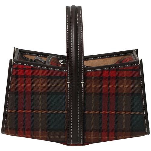 A VACATION/ア ヴァケーション SEE SAW BAG CAVAN A VACATION/ア ヴァケーション SEE SAW BAG CAVAN（ハンドバッグ