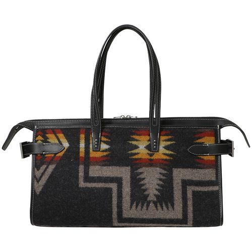 A VACATION PENDLETON アヴァケーション　トートバッグ ア ヴァケーション】アイコントートバッグ「TANK」に「ペン