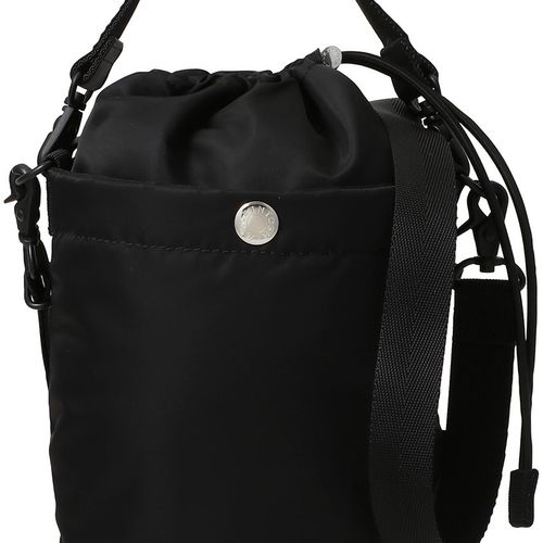 MACKINTOSH 　ANNAN/アナン マッキントッシュ 楽天市場】マッキントッシュ ショルダーバッグ アナン スタッズ Annan