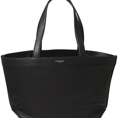J&M DAVIDSON VOYAGE TOTE トートバックショルダーバッグ J&M DAVIDSON VOYAGE TOTE トートバックショルダーバッグ 楽天