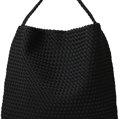 限定品◆NAGHEDI ノットデザイン Hobo バッグ ミディアム 送関込 楽天市場】【クーポン】【一部予約】ナゲディ レディース