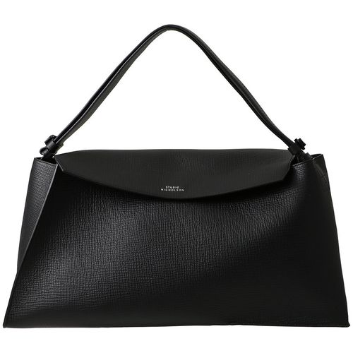 ベン・ニコルソン、STILL LIFE、海外版超希少レゾネ、新品額装付 楽天市場】2025 数量限定 NICOLE LEE ニコールリー JS16979