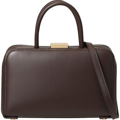 PUNTI PORTRAIT 2wayハンドバッグ（カシュー） 1541506010_1.jpg