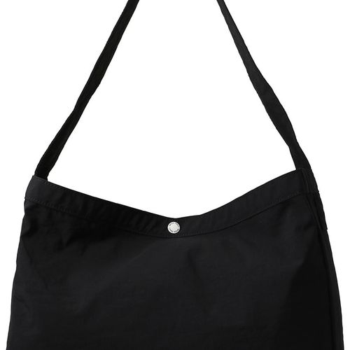 新品 UNIVERSAL PRODUCTS 25AW BAG レザー バッグ ユニバーサル