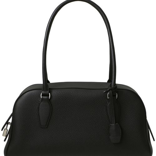 THE ROW | ザ ロウ（ザ ロー)｜E/W INDIA/ブラック の通販｜ELLESHOP