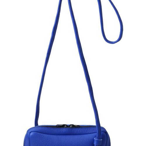 新品未使用 Plain people 【frrry】レザー2WAYハンドバッグ 新品未使用 Plain people 【frrry】レザー2WAYハンドバッグ