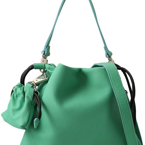 hiroちゃん様　スペシャルセット　ミニミニ巾着　12cmファスナーポー hiroちゃん様 スペシャルセット ミニミニ巾着 12cmファスナーポー