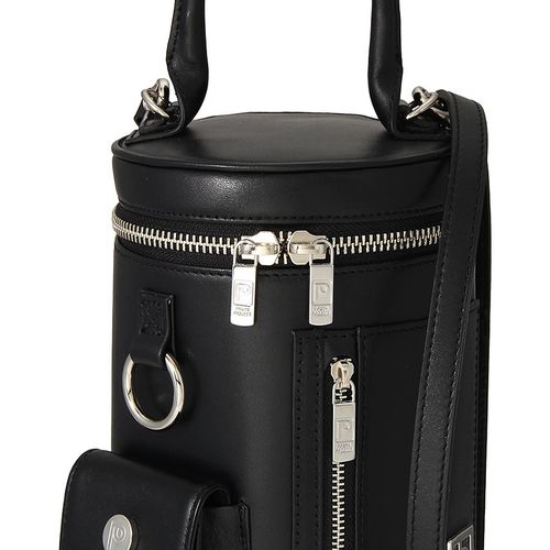 PRANK PROJECT(プランク プロジェクト)｜マルチポケットバニティバッグ