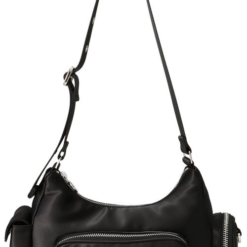 Out Pocket Bag