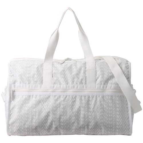 THIRD MAGAZINE(サードマガジン)｜【別注】【LeSportsac】DELUXE LG