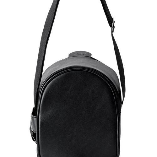 MARLMARL(マールマール)｜【UNISEX】【MATO by MARLMARL