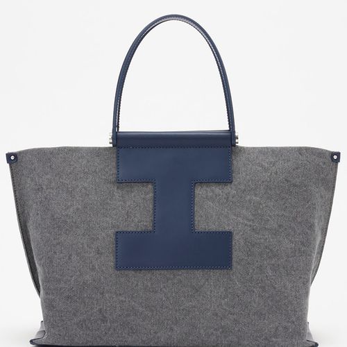 IACUCCI(イアクッチ)｜ソルベット M CANVAS/RUGA/サンドベージュ