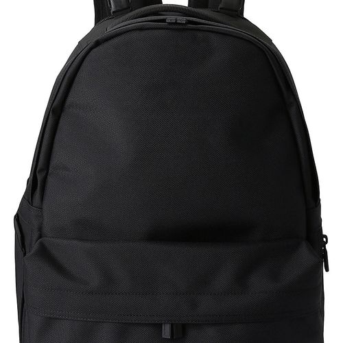モノリス 75 サイズ ラピッドファイア 41px リュック バック