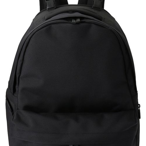 MONOLITH(モノリス)｜BACKPACK PRO M/ブラック の通販｜ELLESHOP