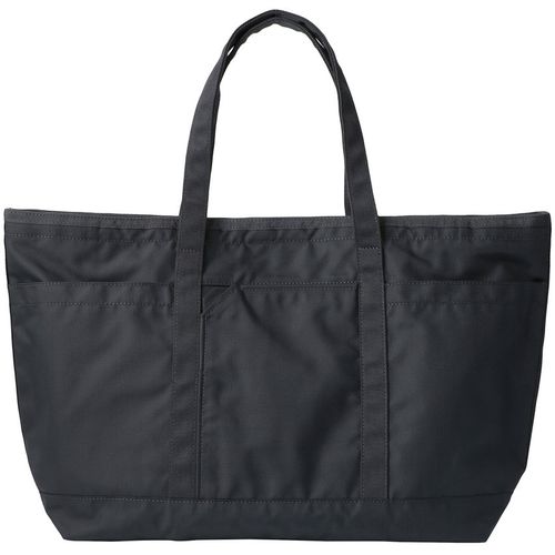 MONOLITH(モノリス)｜TOTE STANDARD M/ブラック の通販｜ELLESHOP・(エル・ショップ)