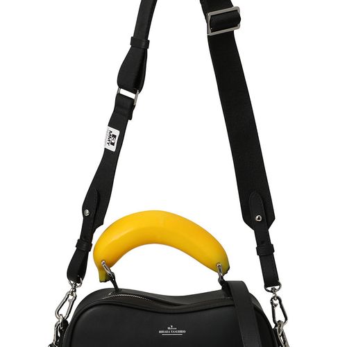 Maison MIHARA YASUHIRO(メゾン ミハラヤスヒロ)｜【UNISEX