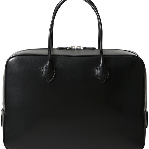 martinique(マルティニーク)｜【MAISON CANAU】SMOOTH BOX-BOSTON(L