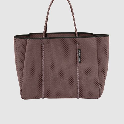 STATE OF ESCAPEステイトオブエスケープフライングソロトートイエロー