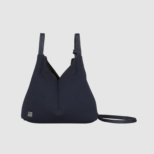 STATE OF ESCAPE(ステート オブ エスケープ)｜Solstice crossbody