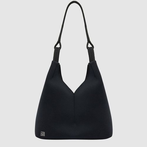 【STATE OF ESCAPE】Solstice tote/ソルスティストートバック ソルスティス トート（ソフトゴールド）｜STATE OF ESCAPE