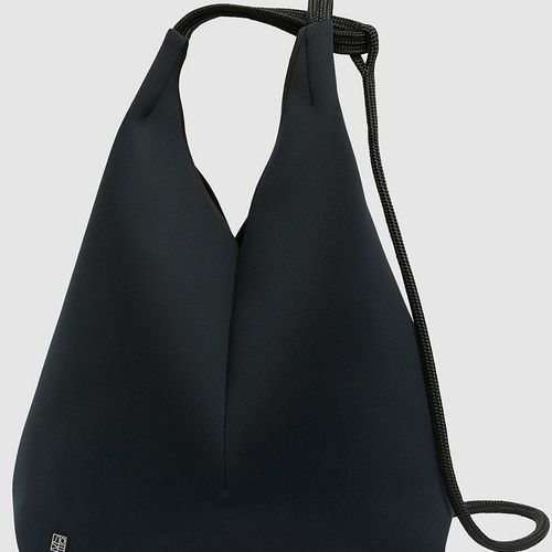 STATE OF ESCAPE(ステート オブ エスケープ)｜Solstice rucksack