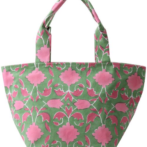 SZ BLOCKPRINTS トートバッグ Lisbon Tote 2色 ○送料無料○ 95141743_385_b?$a15-pdp-detail