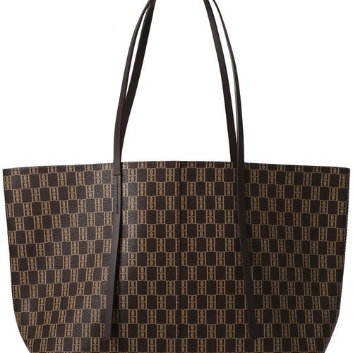 BY MALENE BIRGER バイマレーネビルガー　トートバッグミニ BY MALENE BIRGER/バイマレーネビルガー トートバッグ（トート