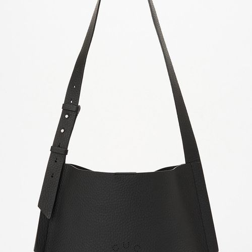 イアクッチ　グッシオ ミディアムショルダー ALCE IACUCCI｜グッシオ ミディアムショルダー ALCE | Rakuten