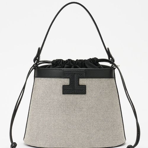 【IACUCCI】イアクッチ フォンテ SALE E PEPE/CERVO 2WAY 3531477722_1.jpg